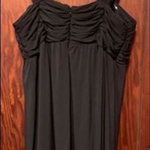 Multi Occasion Dress